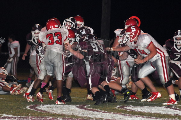 10-17 NW vs. SHS 120.JPG